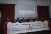 /album/galeria-de-fotos-painel-1/abertura%20e%20%201%c2%ba%20painel%20do%20%20seminario%20a%20importancia%20dos%20eventos%20no%20algarve%20no%20dia%2025-11-2010%20fotomira%20%2899%29-jpg/